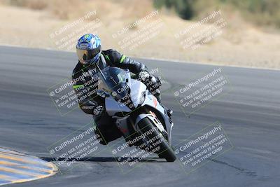 media/May-13-2023-SoCal Trackdays (Sat) [[8a473a8fd1]]/Turn 10 (920am)/